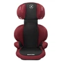 Автокрісло Maxi-Cosi Rodi SPS Pepper black (8644253120) - зменшене зображення 2