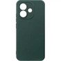 Чохол до мобільного телефона Armorstandart ICON Xiaomi Redmi Note 17 4G / 17 5G Camera cover Dark Green (ARM93428) - зменшене зображення 1