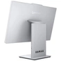 Комп'ютер Lenovo IdeaCentre AiO 27IRH9 / i5-13420H, 16, 512 (F0HM00FDUO) - зменшене зображення 8