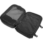 Рюкзак для ноутбука Incase 16" A.R.C. Travel Pack black (INCO100682-BLK) - уменьшенное изображение 9