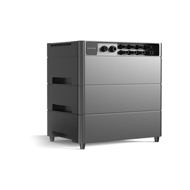 Зарядна станція Marstek Venus-A 1200W, 2120Wh (Venus-A) - picture 6