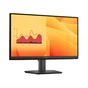 Монітор Dell E2225HM (210-BQMZ) - зменшене зображення 2