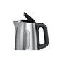 Електрочайник Braun WK 1500 BK - зменшене зображення 4