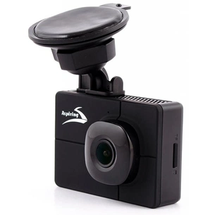 Відеореєстратор Aspiring AT220 Wi-Fi зображення 1