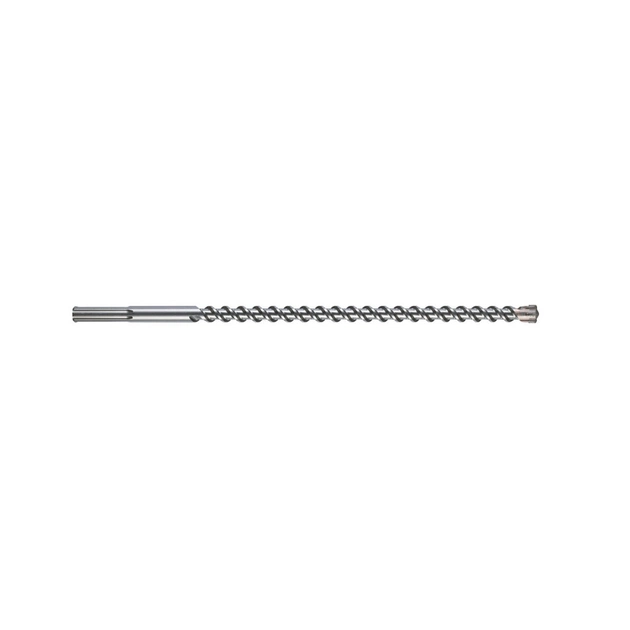 Бур Milwaukee SDS-MAX, 20,0х920х800мм (4932352766) - изображение 1