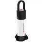 Ліхтар LedLenser ML6 Warm Light (502084) - зменшене зображення 1