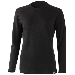 Термокофта Lasting Lota 9090 - S - чорний (002.001.5532) зображення 1