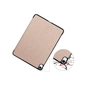 Чохол до планшета BeCover Smart Case Apple iPad Air 11" M2/M3 (2024/2025) Pink (711595) - зменшене зображення 8