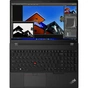 Ноутбук Lenovo ThinkPad L15 G4 (21H7000VRA) - зменшене зображення 4