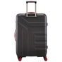 Валіза Travelite Vector Black L (TL072049-01) - зменшене зображення 5