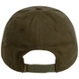 Кепка Blaser Active Outfits Hunting Goods One size Олива (241020-107-566 one size) - зменшене зображення 3