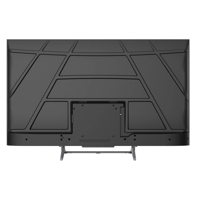 Телевізор Ergo 55MQ90 - зображення 10