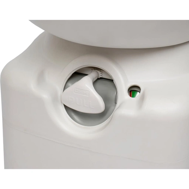 Біотуалет Time Eco TE-1022 (4820211101381) - picture 8