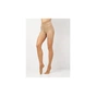 Колготы Siela Slim 40 Den Playa - 3 (4820040244815) - уменьшенное изображение 2