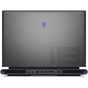 Ноутбук Dell Alienware m18 (210-BKWS_i71TBWP) - зменшене зображення 9