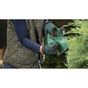 Кущоріз Bosch EasyHedgeCut 18-45 18V, 45см, крок різу 15мм (без АКБ та ЗП) (0.600.849.H03) - зменшене зображення 7