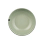 Салатник ARDESTO Liguria 22 см Green Bay (AR2922LGC) - уменьшенное изображение 5