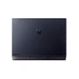 Ноутбук Acer Predator Helios Neo 16 PHN16-73 (NH.QVUEU.00H) - зменшене зображення 9