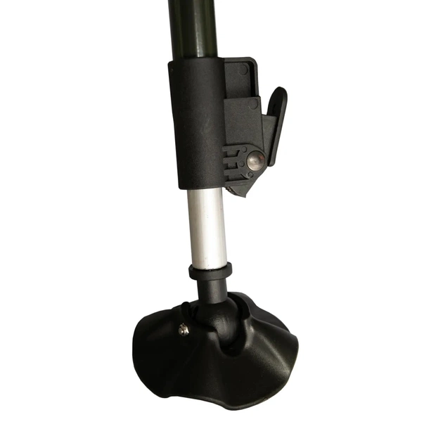 Розкладачка Tramp Carp (UTRF-029) - picture 10