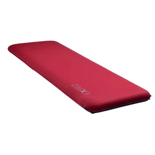 Туристичний килимок Exped Sim Comfort 10 LW (018.0729) зображення 1