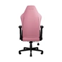 Крісло ігрове Razer Iskur V2 X Pink (RZ38-05311000-R3G1) - зменшене зображення 4