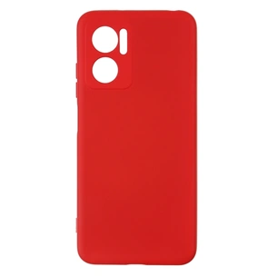 Чохол до мобільного телефона Armorstandart ICON Case Xiaomi Redmi 10 5G/11 Prime 5G/Note 11E 5G Red (ARM61855) зображення 1