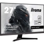 Монітор iiyama G2745QSU-B2 - зменшене зображення 2