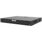 Регистратор для видеонаблюдения Uniview NVR502-16B-IQ - уменьшенное изображение 1
