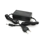 Сетевое зарядное устройство для АКБ Voltronic LiFePO4 12V(14.6V),4S,1,5A (YT-1415-55) - уменьшенное изображение 3