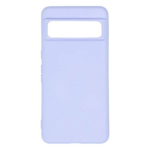 Чохол до мобільного телефона Armorstandart ICON Case Google Pixel 8 Pro Lavender (ARM73033) зображення 1