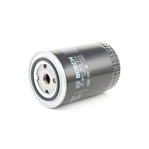 Фільтр масляний Bosch 0 451 203 012 зображення 1