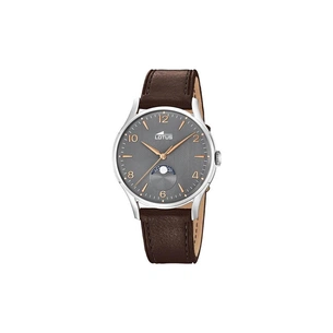 Наручний годинник Lotus Watch 18427/2 зображення 1