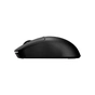 Мышка OfficePro M307B Silent Click Wireless/Bluetooth Black (M307B) - уменьшенное изображение 3