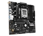 Материнская плата ASRock A620AM Pro-A WiFi Socket AM5 - уменьшенное изображение 4
