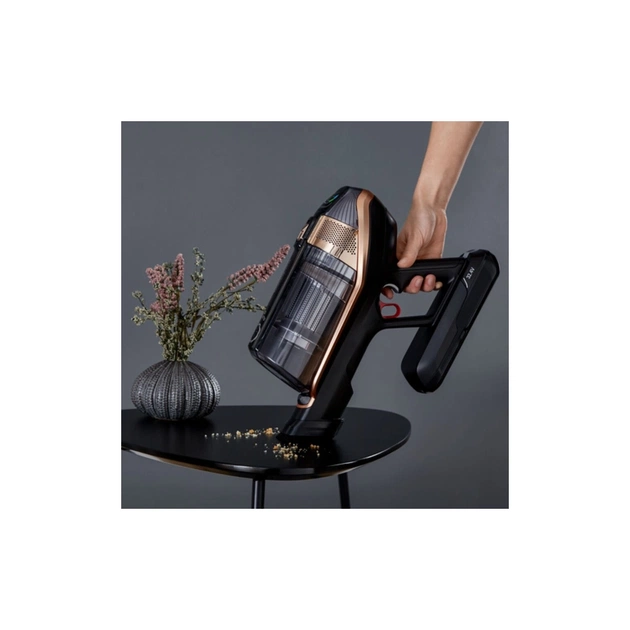 Пилосос Rowenta RH99G1WO - picture 6