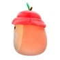 М'яка іграшка Squishmallows Апельсин Оріон 30 см (SQCR05435) - зменшене зображення 3