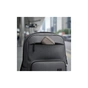 Чохол для навушників Uniq Lyden DS AirPods 4 Flint Grey (8886463691335) - зменшене зображення 8