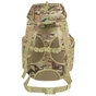 Рюкзак туристичний Highlander Forces Loader Rucksack 33L HMTC (NRT033-HC) (929690) - уменьшенное изображение 3