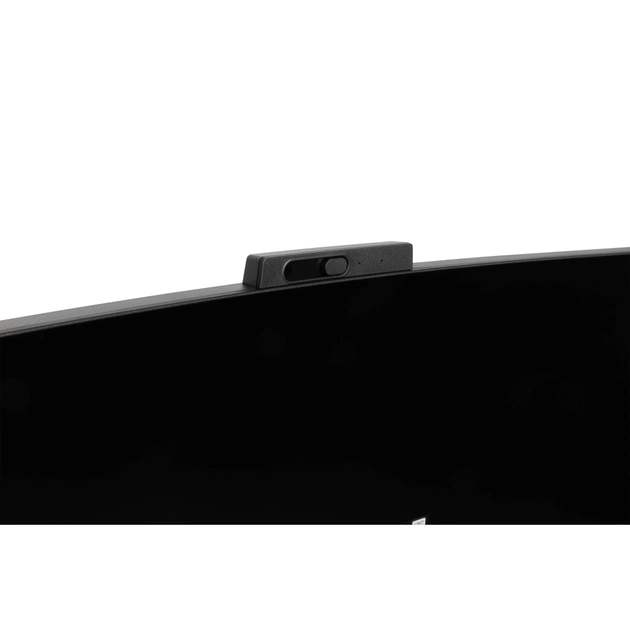 Монітор iiyama XCB3497WQSNPH-B1 - picture 12