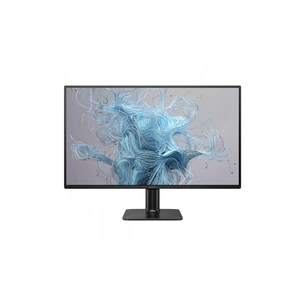 Монітор Philips 27E2N2500/00 зображення 1