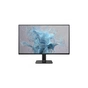 Монітор Philips 27E2N2500/00 - зменшене зображення 1