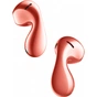 Навушники Huawei FreeBuds 5 Coral Orange (55036455) - зменшене зображення 9