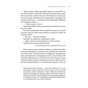 Книга ТІЛЬКО ІСТИННА ПРАВДА. З українських повір'їв Видавництво Старого Лева (9789664481813) - зменшене зображення 5