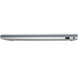 Ноутбук HP 15-fd0098ua (A1VP7EA) - зменшене зображення 6