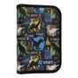 Пенал Smart HP-04 Dino world (532570) - зменшене зображення 1