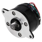 Мотор для 3D-принтера Creality Extruder Motor Circular K2 Plus (4004100081) - зменшене зображення 1