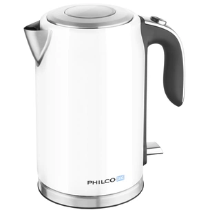Електрочайник Philco PHWK 1721 зображення 1
