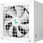 Блок живлення Deepcool 850W PN850M WH (R-PN850M-FCOW-JGEU) - уменьшенное изображение 1