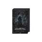 Книга Анафема. Книга 1 - Кері Лейк КСД (9786171518926) - зменшене зображення 3