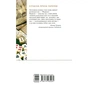 Книга Маджонг - Олексій Нікітін Фабула (9786170935281) - зменшене зображення 2